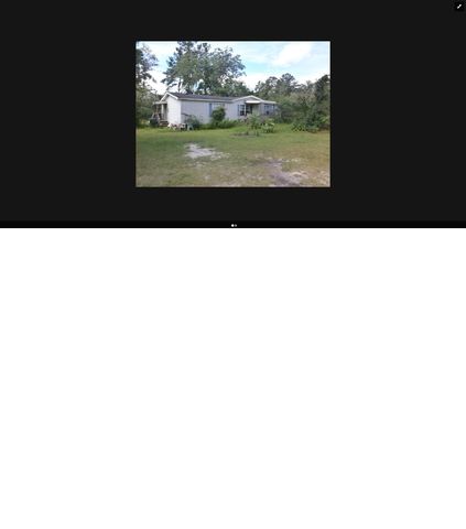 8486 Valdosta Hwy, Morven, GA 31638-2409
