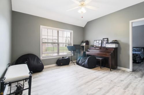 651 Pathwood Ln, Stockbridge GA  30281-7788 exterior