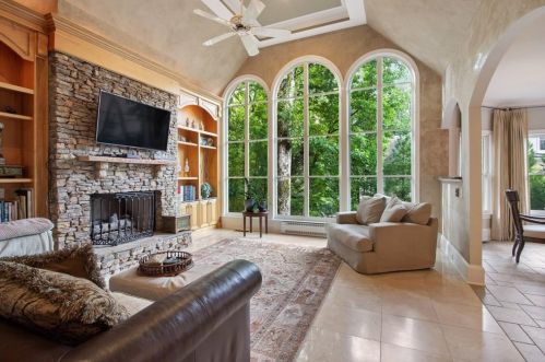 411 Colonsay Ct, Duluth, GA 30097-2088
