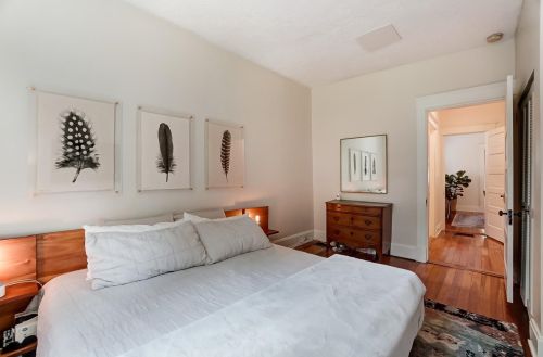 3414 Duncan Ave, Cincinnati OH  45208-2313 exterior