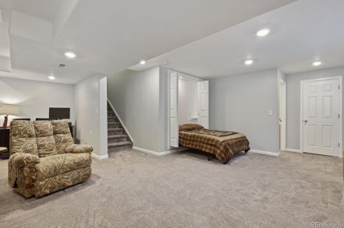 80 Newbern Way, Aurora CO  80018-1728 exterior