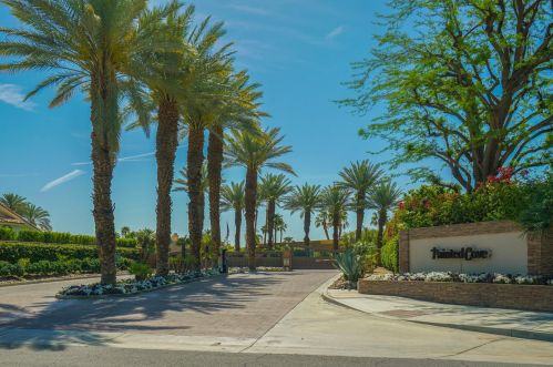 79140 Jack Rabbit Trl, La Quinta, CA 92253-4535