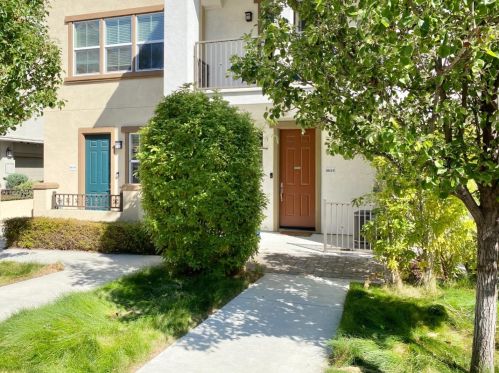 2611 Celadon Cir, San Jose, CA 95133-2764