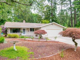4793 Glen Echo Ave, Portland, OR 97267-6920