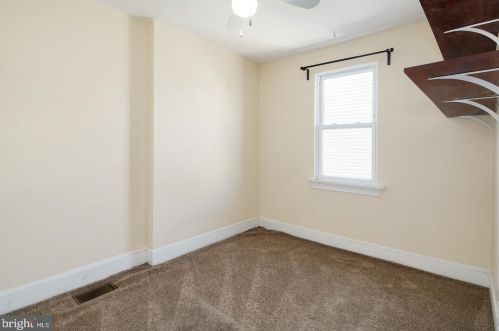 1142 22nd St, Philadelphia PA 19146-4209 exterior