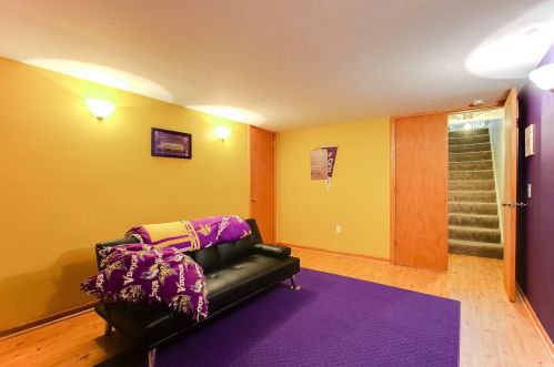 7820 Eastwood Rd, Saint Paul MN  55112-4311 exterior