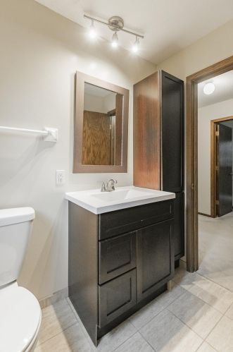 15694 Harmony Way, Saint Paul MN  55124-7120 exterior