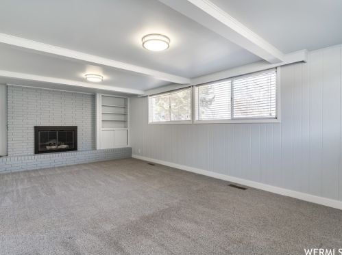 638 700, Perry UT 84302-1621 exterior