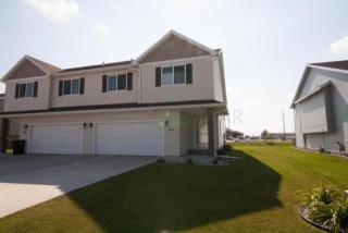 4288 Auburn Ave, Fargo, ND 58104-8428