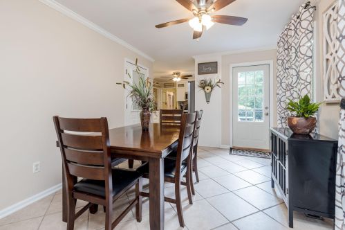 4690 Hardy Mcmanus Rd, Evans GA  30809-5202 exterior