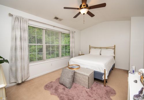 748 Celeste Ln, Atlanta GA  30331-8606 exterior