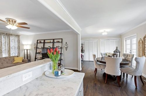1781 Mackinaw Pl, Smyrna GA  30080-4534 exterior