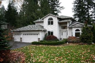 27734 30th St, Redmond, WA 98053-3125
