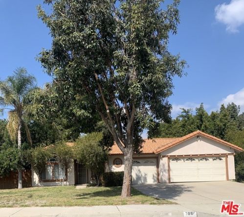 706 Madrona St, Rialto, CA 92376-4563