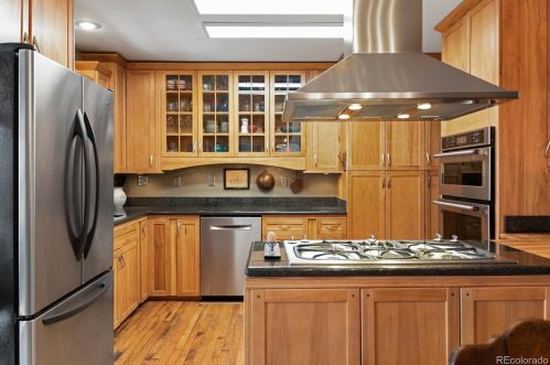 41076 Madrid Dr, Parker, CO 80138-4624