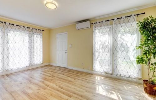 3341 Chestnut St, Riverside CA  92501-2731 exterior