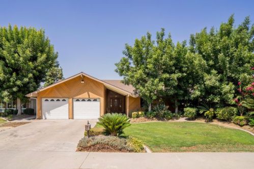 1306 Lewis St, Conejo, CA 93662-2516