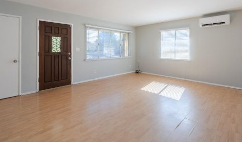 975 California St, Gridley, CA 95948-2009