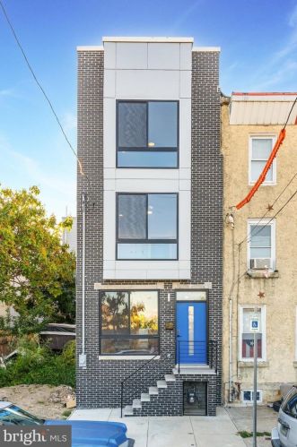 1924 3rd St, Philadelphia, PA 19148-2635