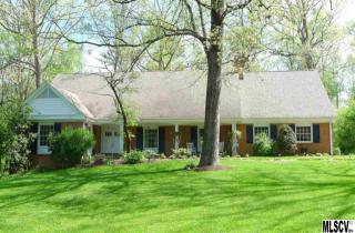 150 36th Ave, Hickory, NC 28601-9081