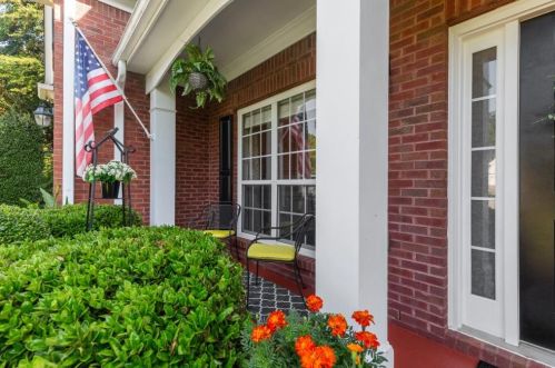 2318 Coinsborough Way, Buford, GA 30518-7309