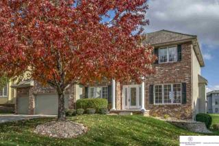 2339 183rd Cir, Omaha, NE 68130-2786