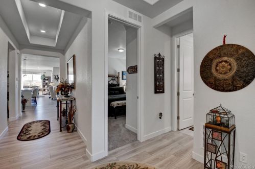 28016 Alder Dr, Denver, CO 80016