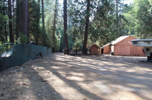 14599 Skyway, Nimshew, CA 95954-9379