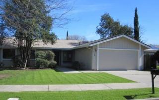 2780 Story Ave, Merced, CA 95340-3323