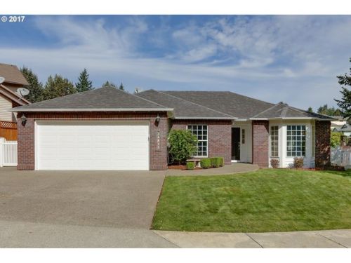 36815 Double Creek Dr, Sandy, OR 97055-8314