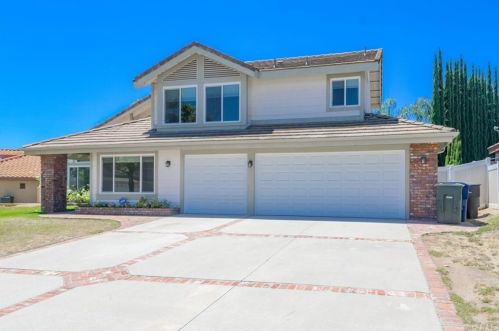 7179 Westport St, Riverside, CA 92506-6109