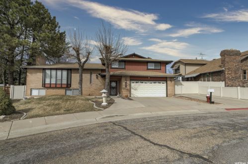 2174 5475, Roy, UT 84067-2156