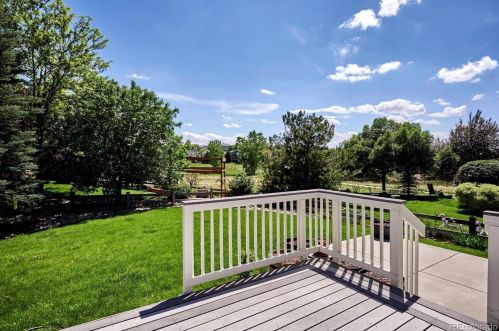 18060 Orch Pl, Aurora CO exterior