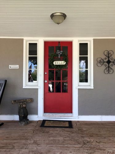 2215 West St, Pueblo, CO 81003-1815