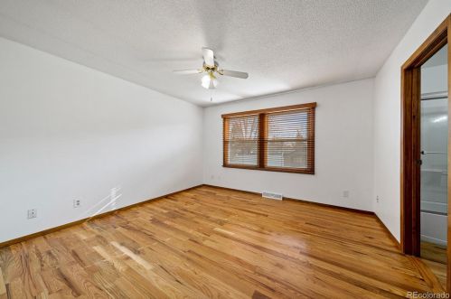 510 49th Ave, Greeley CO  80634-1211 exterior