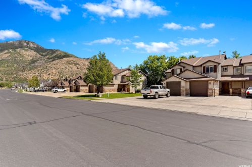 463 1525, Ogden, UT 84404-7725