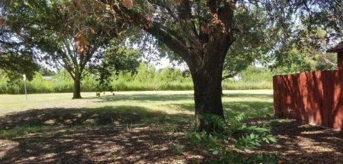 4401 Thrasher Ct, Fort Worth, TX 76137-1208