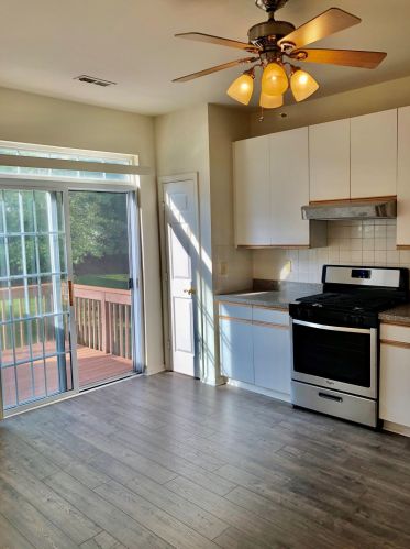 64 Banyan Blvd, Holmdel Village, NJ 07733-2780