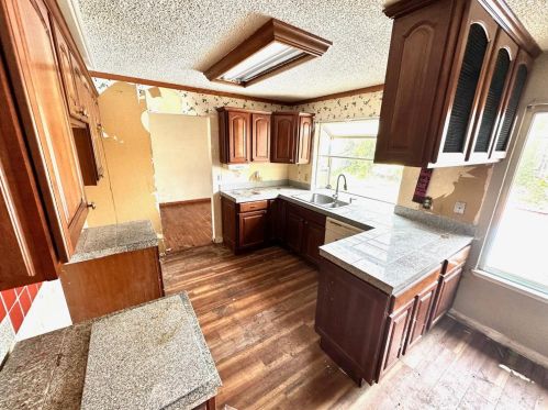 8215 Majestic Oak Way, Citrus Heights, CA 95610-0603