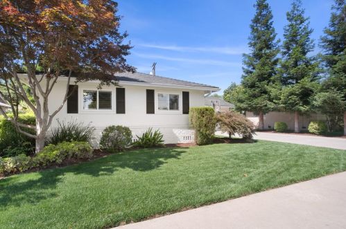 701 Catalina Way, Modesto, CA 95350-4226