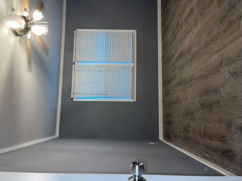 71 Montre Sq, Atlanta GA  30327-4044 exterior