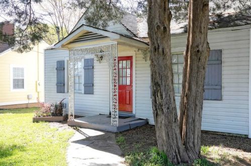 536 Waterman St, Marietta, GA 30060-2010