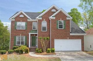3473 Dunbar Ln, Suwanee, GA 30024-7406