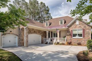 35 Hampstead Ave, Bluffton, SC 29910-7304