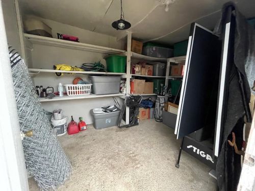 7836 Whitney Dr, Fort Worth TX  76108-2513 exterior