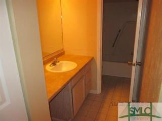 161 Holland Park Cir, Savannah, GA 31419-2287