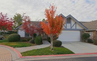 6625 Seedlescombe Dr, Fresno, CA 93711-1170