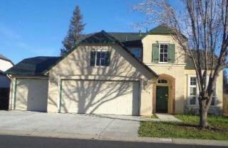 3901 Eton Ln, Modesto, CA 95355-7866