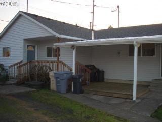 2857 Gibson Hill Rd, Albany, OR 97321-1136