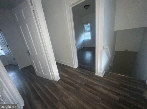 3039 Mount Ephraim Ave, Camden NJ  08104-3217 exterior